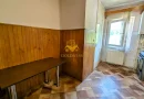 4 Camere Decomandate, Plopilor, Pet Frendly,UBB Sport,Sala Sporturilor