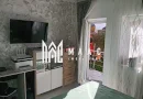 Apartament 3 Camere I Parter I Curte de 85 mp I Zonă Barbeque