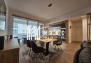 Apartament 2 camere | Amenajat LUX | Balanta | Loc de parcare