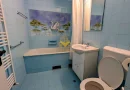 2 camere decomandate, Cartierul Zorilor, Observatorului, Zona Sigma