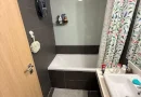 UPGROUND Apartament 3 camere 104mp cu parcare - Metrou Pipera - COM0%