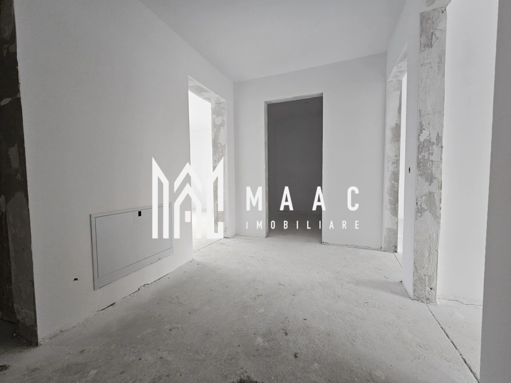Casa Tip Duplex | 110 MPU | 264 MP Teren | Predare La Alb