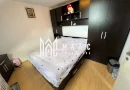 Apartament 2 Camere | Zona Mihai Viteazu | 74 MP | Etaj 5