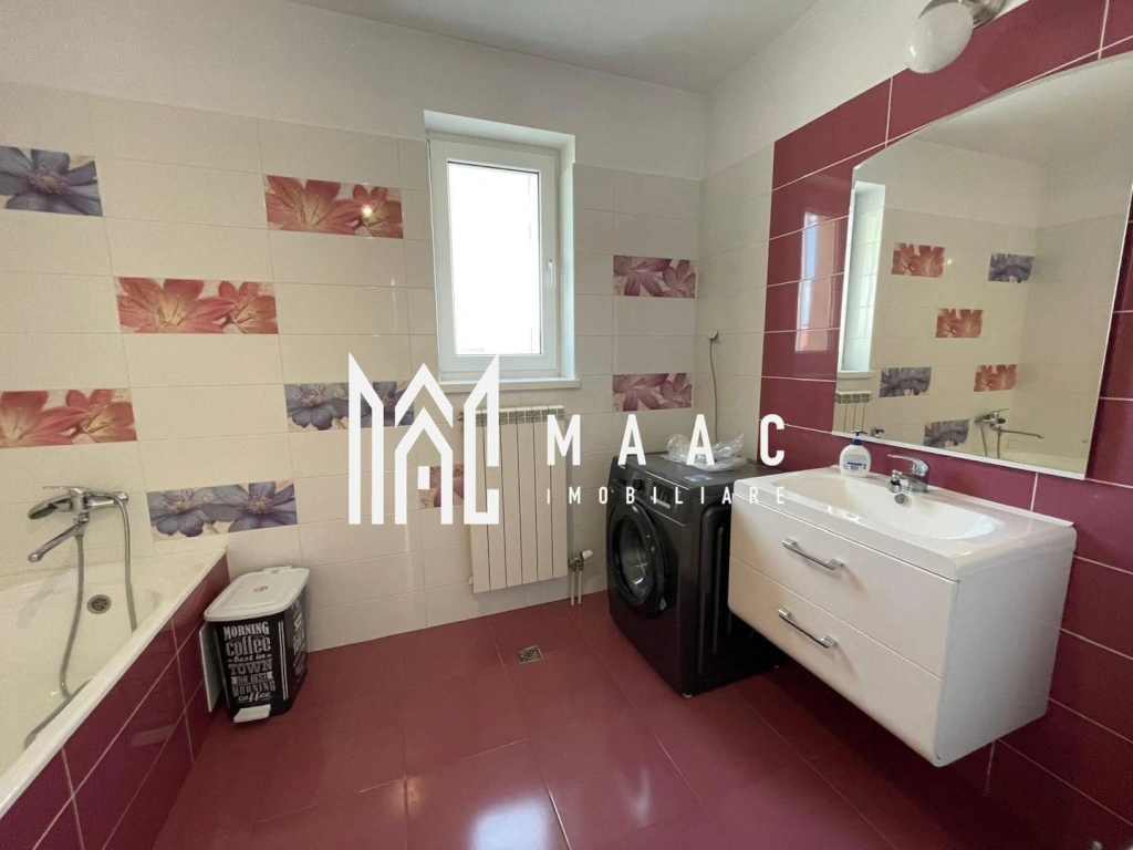 Vila 8 Camere I  360mpu I Valea Aurie