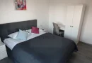 Calitate, discretie si bun gust.