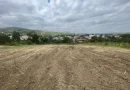 Iasi - Tomesti 3600mp intravilan intre case zona linistita + utilități