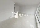 Casa Tip Duplex | 110 MPU | 264 MP Teren | Predare La Alb