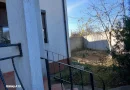 Ag BRASADAS vinde casa individuala 5 cam orasul PANTELIMON.