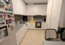 1 Camera, Buna Ziua, Parcare, Lidl, Calea Turzii, Grand Hotel Italia