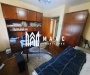 Apartament 3 Camere | 67MPU | Strand