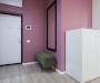 Apartament nou în ARED RED 9 Investiția inteligentă! Fără comisioane!