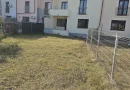 Vila 4 camere BIharia - Cartier Henri Coanda Baneasa Sector 1 - COM 0%