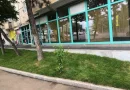Agenția imobiliara BRASADAS închiriază sp com STRADAL 172mp.
