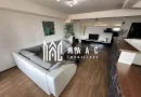 Apartament 2 camere | Balcon | Lift | Etaj 2 | Turnisor
