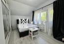Casa individuala | Teren | Zona Sura Mare