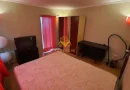 2 camere,open space, modern, parcare, Manastur, zona Mc Donald's