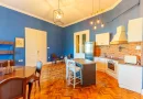 Apartament 3 camere | 2 dormitoare | Ultracentral | 0% comision