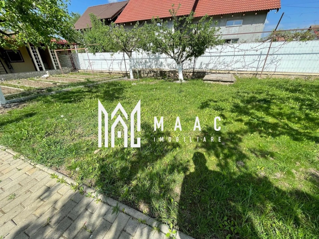 Vila 8 Camere I  360mpu I Valea Aurie