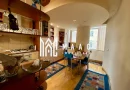 Apartament 3 camere | Etaj 2 | Balcon | Garaj | A. Saguna