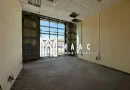 Cladire de birouri A+ | 900mp | Mihai Viteazu