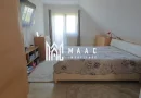 Apartament 4 Camere | Loc De Parcare | 2 Bai | Tilisca