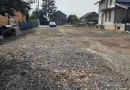 Teren 2700 mp comuna Ciocanesti, sat Urziceanca