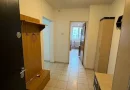 BRASADAS vinde ap 2 cam 57mp et 10/10 Gorjului.