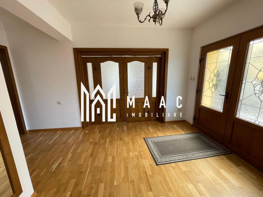 Vila 8 Camere I  360mpu I Valea Aurie