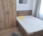 3 Camere, FSEGA, FSPAC, Iulius Mall, Gheorgheni, Titulescu