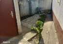 Ag BRASADAS vinde casa individuala 5 cam orasul PANTELIMON.