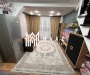 Apartament  3 Camere I Balcon I Hipodrom 2