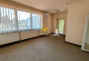 Spatiu Birouri, Zorilor, Calea Turzii, Sigma, 4 Camere, Parcare, AC