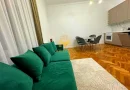 3 camere, open spate, LUX, Semicentral, Horea zona BT
