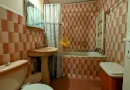 2 Camere Decomandate, Marasti, FSEGA, Iulius Mall, 18 Gym, Revo Gym