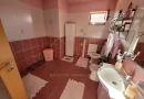 Casa individuala in zona Europa, toate utilitatile