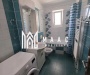 Apartament 2 camere | Etaj 1 | Balcon | Garaj Subteran | Turnișor