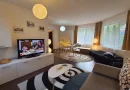 2 camere,open space, modern, parcare, Manastur, zona Mc Donald's