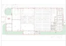 Oportunitate: Hală de producție și depozitare cu birouri în Arad