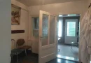 SPAȚIU COMERCIAL ÎN OȚELU-ROȘU/JUD.CARAȘ-SEVERIN