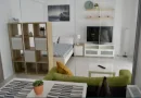 COMISION 0% Garsoniera 38 MP Complex 21 Residence - Politehnica Metrou