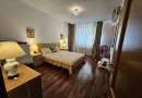 Ap. 3 cam. Herastrau Nordului, 3 bai, view liber, parcare, boxa.