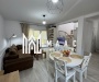 Casa individuala | Teren | Zona Sura Mare