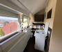 Apartament 1 Camera | Balcon | Priveliste | Valea Aurie