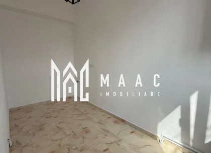 Spatiu comercial /birouri I 3 incaperi I Pivnita I Terezian