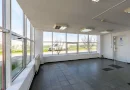 Hală industrială ideală pentru producție sau showroom în Arad 553mp