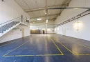 Hală industrială ideală pentru producție sau showroom în Arad 553mp