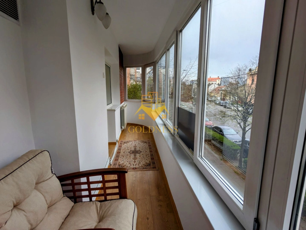 2 Camere Decomandate, Marasti, Dorobantilor, 18 Gym, Revo Gym, Mol