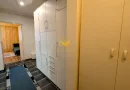 2 Camere Decomandate, Marasti, FSEGA, Iulius Mall, 18 Gym, Revo Gym
