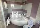 Apartament 2 Camere | Zona Mihai Viteazu | 74 MP | Etaj 5