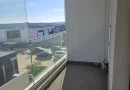 Apartament 3 camere Pipera Plaza FIRST ESTATES- loc parcare - COM 0%